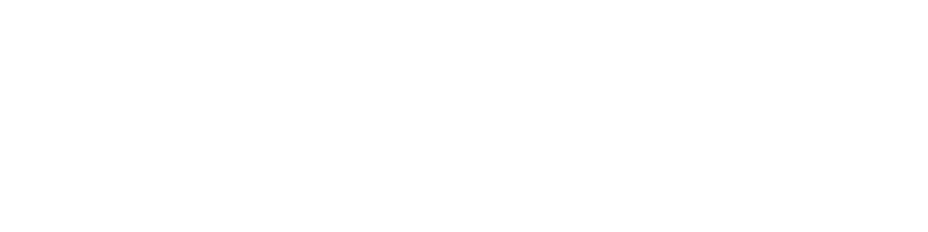 BlackField Partners
